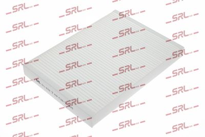 Kabínový filter SR-LINE S11-2152