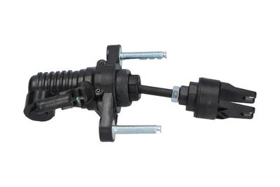 Главный цилиндр, система сцепления KAVO PARTS CMC-9043 для TOYOTA RAV 4