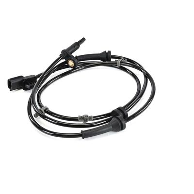 SENZOR TURATIE ROATA DELPHI SS2155912B1 10