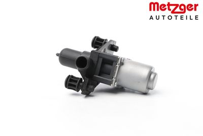 SUPAPA CONTROL AGENT FRIGORIFIC METZGER AUTOTEILE 0899329 5