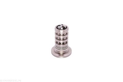 SUPAPA COMANDA POZ. ARBORE CU CAME AUTOMEGA 274729910 2