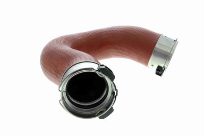 LADELUFTSCHLAUCH VAICO V302727 8