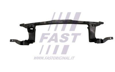 Przednie poszycie FAST FT89211