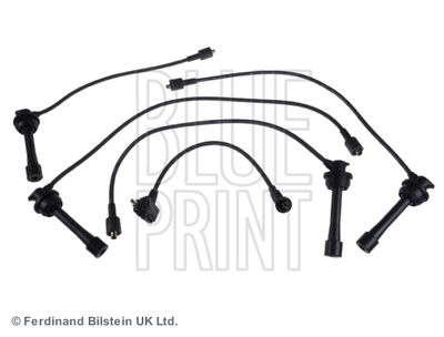 Ignition Cable Kit BLUE PRINT ADT31627
