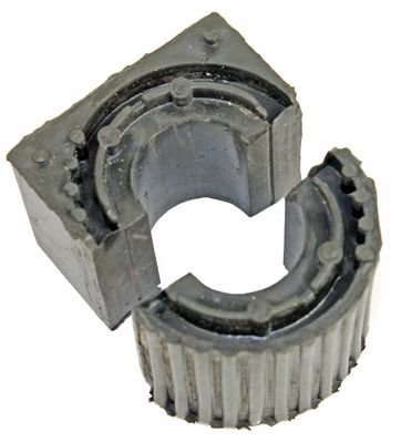 Lagerung, Stabilisator