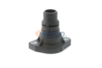 FLANSA LICHID RACIRE VAICO V102483 33