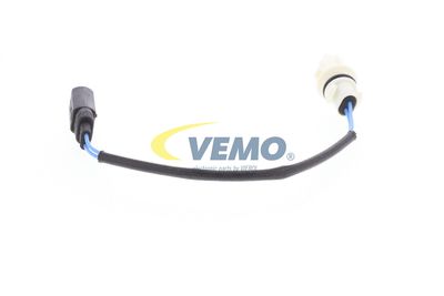 SENZOR TEMPERATURA ULEI VEMO V52721571 26