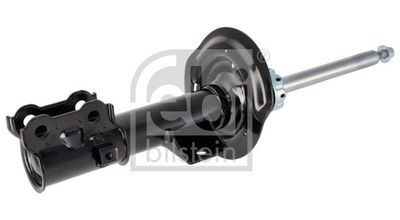 STOßDäMPFER FEBI BILSTEIN 1002784 1