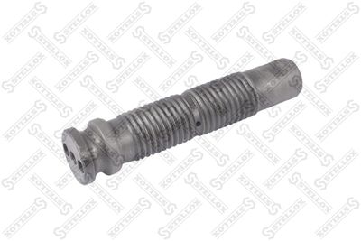 STELLOX 84-03603-SX STELLOX 84-03603-SX
