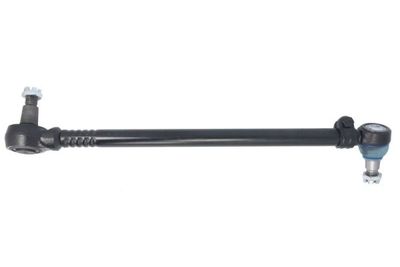 Vorschau Stange/Strebe, Stabilisator