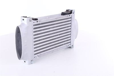INTERCOOLER COMPRESOR NISSENS 96777 37