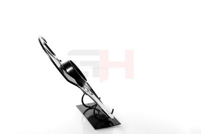 PROTECTIE STROPIRE DISC FRANA GH GH483300V 22