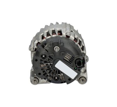 GENERATOR / ALTERNATOR VALEO 443330 2