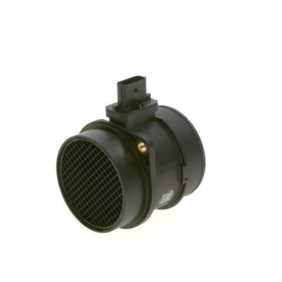 LUFTMASSENMESSER BOSCH 0281006340 14