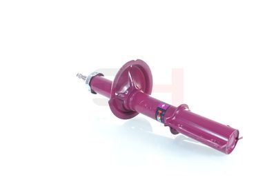 AMORTIZOR GH GH321959 3