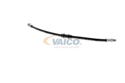 BREMSSCHLAUCH VAICO V240956 38