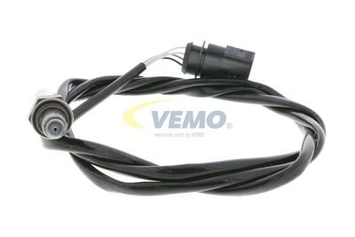 LAMBDASONDE VEMO V10760045 49