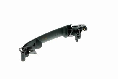 MANER USA VAICO V302870 4