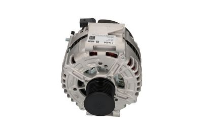 Alternátor HC-Cargo F 032 114 230