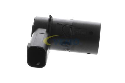 SENSOR EINPARKHILFE VEMO V25720110 55