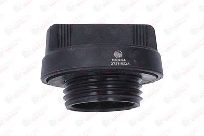 BUSON UMPLERE ULEI BIRTH 80434 7