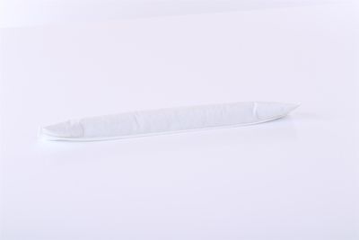 USCATOR AER CONDITIONAT NISSENS 95499 21