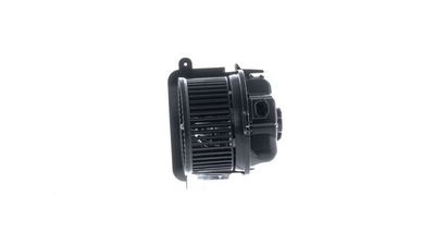 VENTILATOR HABITACLU MAHLE AB342000S 2