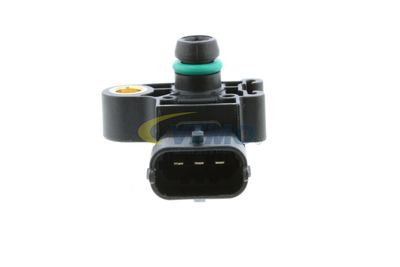 LUFTDRUCKSENSOR HöHENANPASSUNG VEMO V25721095 48
