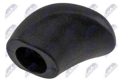 MACIULIE MANETA SCHIMBAT.VIT. NTY GZBFT024 1