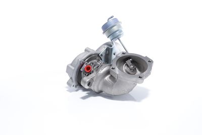 LADER AUFLADUNG BTS Turbo T911280 13