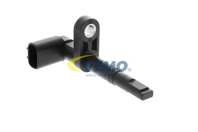 SENZOR TURATIE ROATA VEMO V70720165 20
