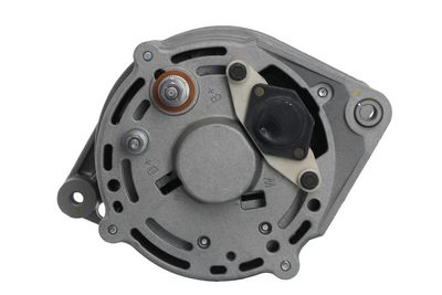 GENERATOR / ALTERNATOR VALEO 436301 2