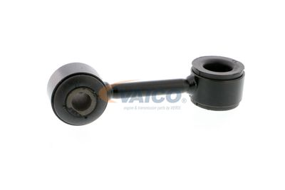 BRAT/BIELETA SUSPENSIE ROATA VAICO V107258 33