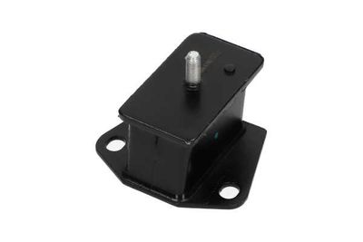 SUPORT MOTOR Kavo Parts EEM5529 6