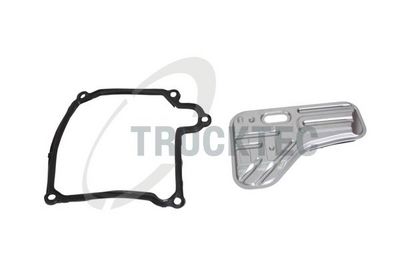 SET FILTRE HIDRAULICE CUTIE E VIT.AUTOMATA