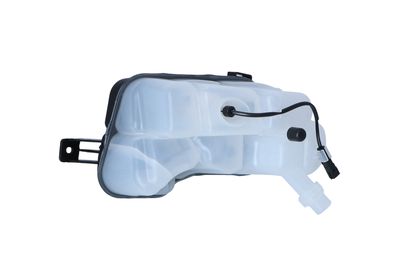 VAS DE EXPANSIUNE RACIRE NRF 454073 20