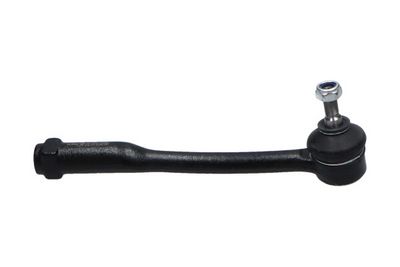 накрайник на напречна кормилна щанга Kavo Parts STE-10110