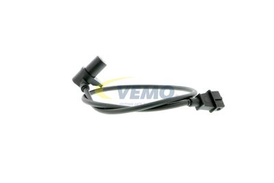 SENZOR IMPULSURI ARBORE COTIT VEMO V24720073 40