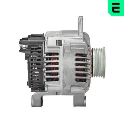 GENERATOR / ALTERNATOR ERA 211127R 2