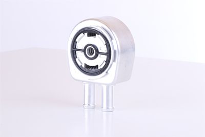 ÖLKüHLER MOTORöL NISSENS 90946 8