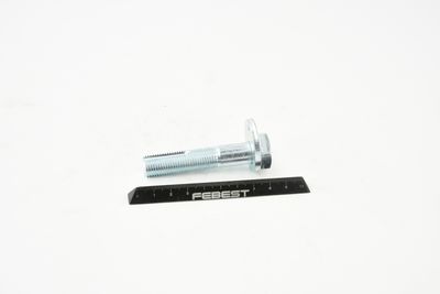 SURUB CORECTARE INCLINARE FEBEST 0829002 51