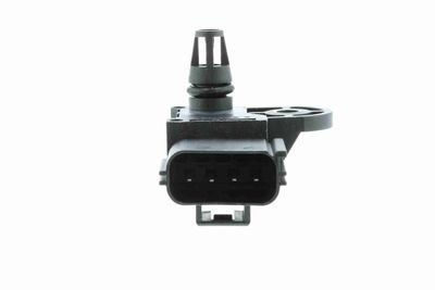 SENZOR PRESIUNE AER VEMO V25720061 8