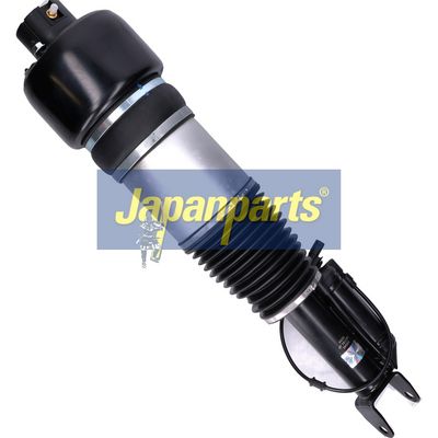 Vzduchová vzpera JAPANPARTS MM-AS040