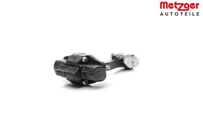 FIXARE USA METZGER AUTOTEILE 2312090 33