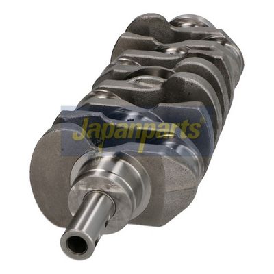 KURBELWELLE JAPANPARTS ABNS000 2