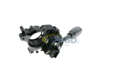 COMUTATOR STERGATOR VEMO V30801770 28