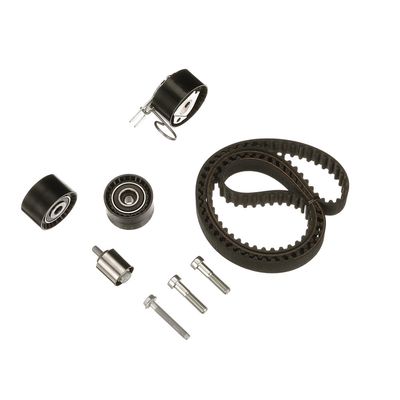 SET CUREA DE DISTRIBUTIE GATES K015701XS 71