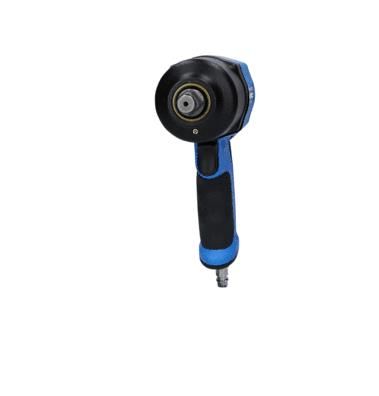 360 Grad Ansicht 2