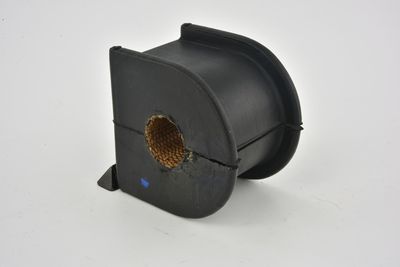 BUCSA BARA STABILIZATOARE FEBEST CRSBCALR 20