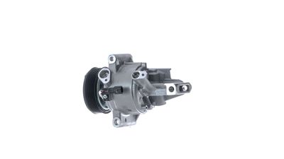 COMPRESOR CLIMATIZARE MAHLE ACP1699000P 23